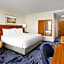 Fairfield Inn & Suites by Marriott Boca Raton