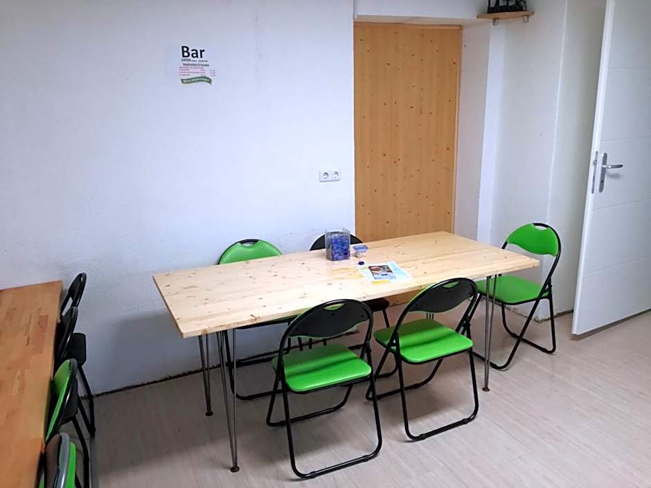 Hostel Bad Goisern
