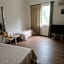 B&B Stella Marina