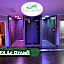 Parco dei Pini - Sila Wellness Hotel
