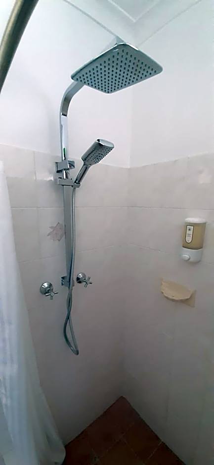 Karuah Gardens Motel