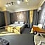 Amber Hotel