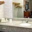 Magnuson Hotel Howell