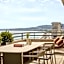 Hotel Palais de la Mediterranee - The Unbound Collection by Hyatt