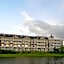 RIVERTIDE SUITES