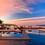 Fiesta Americana Villas Acapulco