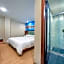 Kaiserdom Hotel China Plaza