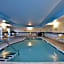 Fairfield Inn & Suites by Marriott Williamsport