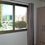 Silver Apartments