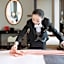 The St. Regis Changsha