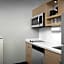 TownePlace Suites by Marriott Annapolis