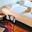 ibis Styles Lyon Sud Vienne