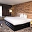 Days Inn by Wyndham Batesville AR