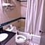 Premium Inn & Suites