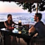 Lilin Lovina Beach Hotel