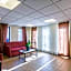 Motel 6-Eau Claire, WI