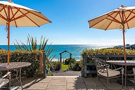 The Bay Hotel