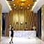 Grand Ratchapruek Hotel