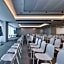 Mercure Patras Astir