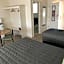 Pampas Motel Port Augusta