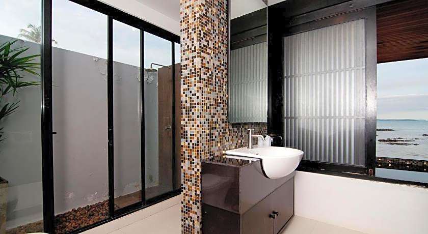 Plub Pla Koh Mak Retreat