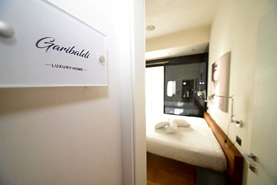 MY HOUSE LUXURY HOME