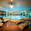 Admiral Hotel Villa Erme