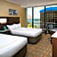 Detroit Marriott At The Renaissance Center