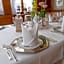 Hotel - Restaurant Traube