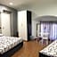 Duomo Bed & Breakfast
