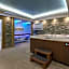 Carlina Hotel & SPA