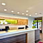 Home2 Suites By Hilton Helena