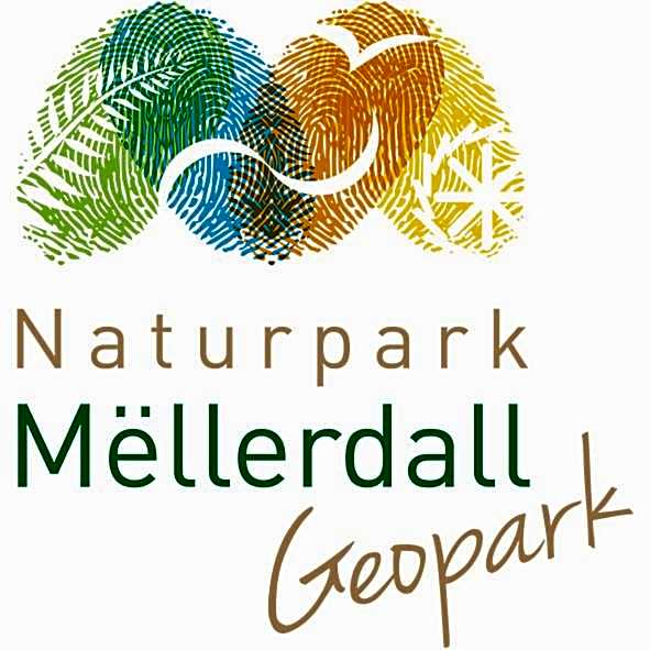 Hotel-Restaurant Dimmer - Mullerthal