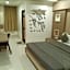 Hotel Amber