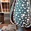 Hotel Castel Miramonti