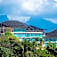 Tahiti Airport Motel