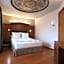 Hotel Sancho Abarca Petit SPA