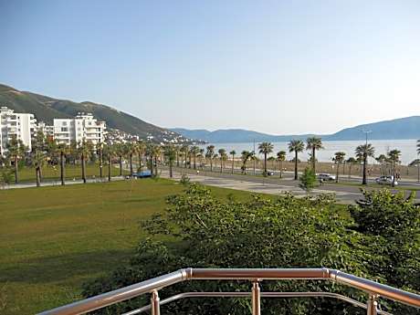 Onorato Hotel