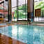 Shima Onsen Toshimaya