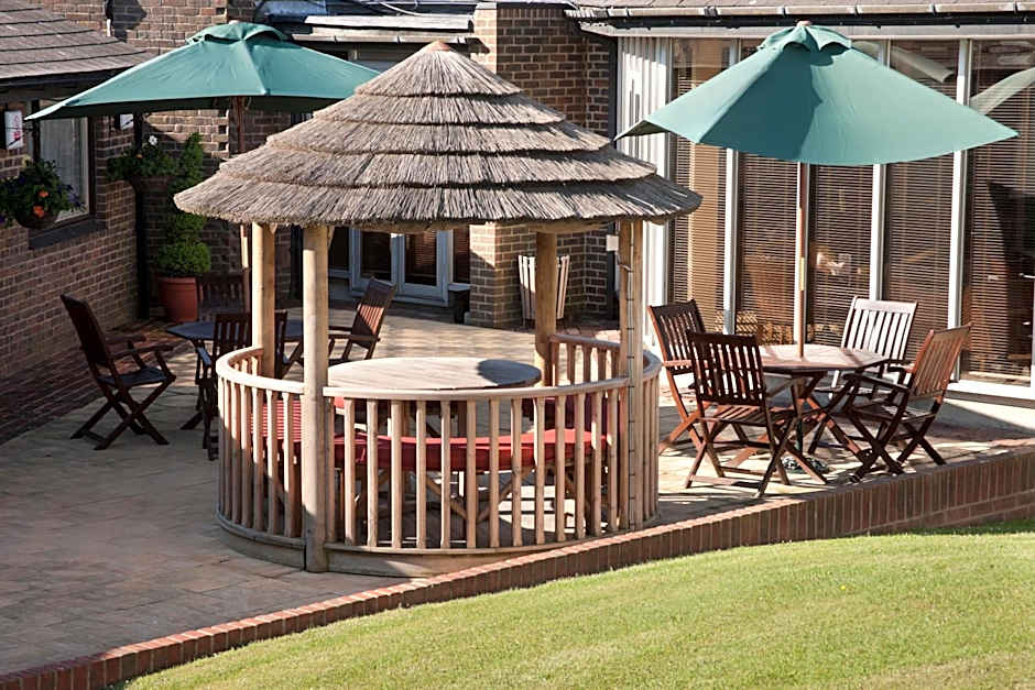 Holiday Inn Dover By IHG