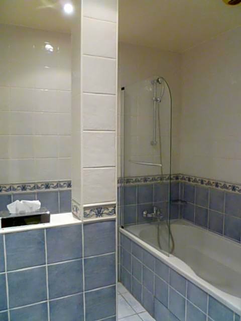 Photo 1 of 4 of 2 Beds
