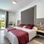Hotel Vibra Marco Polo II - Adults only