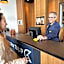 Golden Tulip Amnéville - Hôtel Spa & Casino