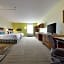 Home2 Suites by Hilton Minneapolis / Roseville, MN