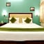 Treebo Grace Inn, 3 Min Walk From Promenade Beach