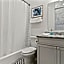 4br Gem On Gravier Close To Dining & Souvenirs