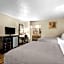 Quality Inn Tullahoma