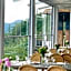 Asia Lakeside Hotel