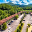 Days Inn By Wyndham Pigeon Forge South