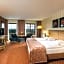Maritim Hotel Dresden